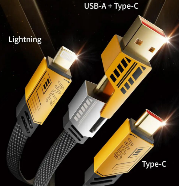 ee9eae60-3334-11f0-8622-dee18ff4e8c0_3