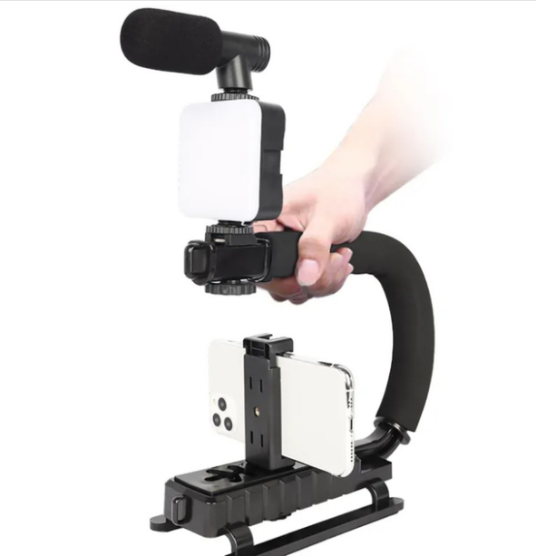 ee9eae67-3334-11f0-8622-dee18ff4e8c0_2