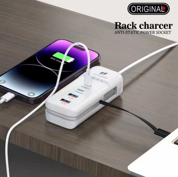 ee9eae6e-3334-11f0-8622-dee18ff4e8c0_4