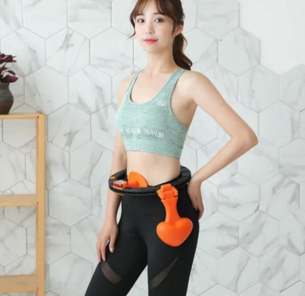 efa2cf0e-a1b9-11eb-ac07-166b0be12ee5_1