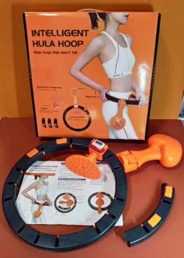 efa2cf0e-a1b9-11eb-ac07-166b0be12ee5_2