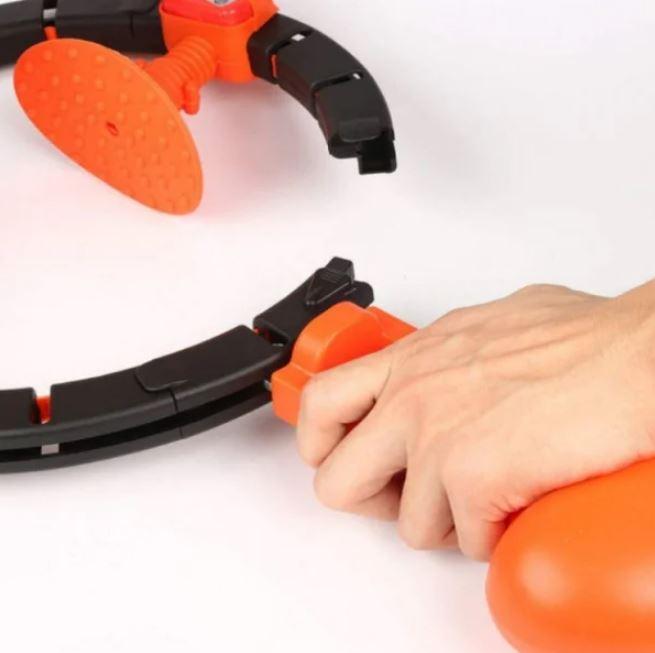 efa2cf0e-a1b9-11eb-ac07-166b0be12ee5_3