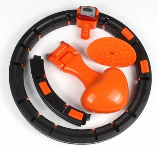 efa2cf0e-a1b9-11eb-ac07-166b0be12ee5_4