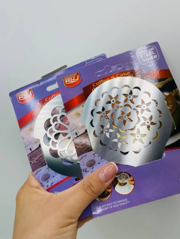 f034dc34-f1dc-11ef-8621-dee18ff4e8c0_1