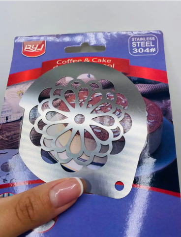 f034dc34-f1dc-11ef-8621-dee18ff4e8c0_2