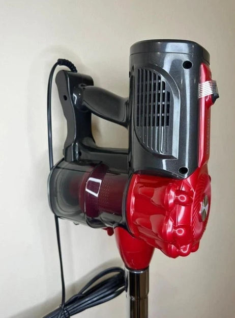 f0444225-00bc-11f1-8624-dee18ff4e8c0_1