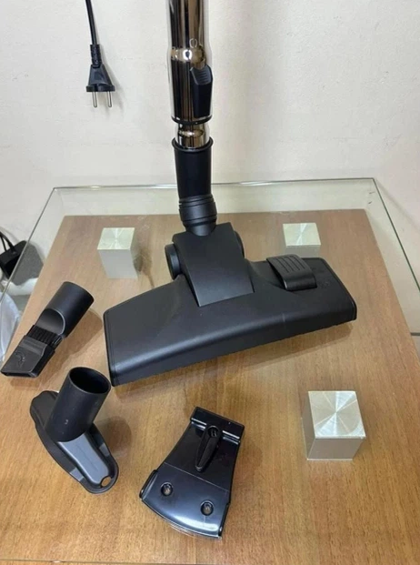 f0444225-00bc-11f1-8624-dee18ff4e8c0_3