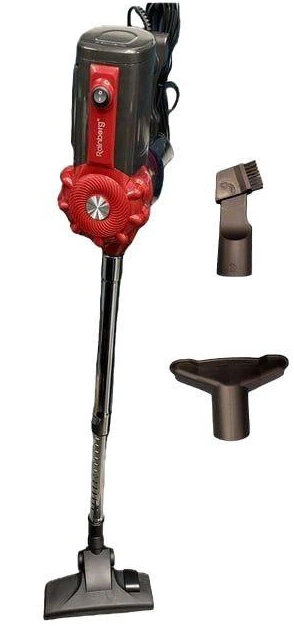 f0444225-00bc-11f1-8624-dee18ff4e8c0_4