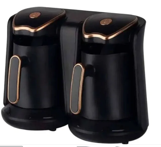 f044422d-00bc-11f1-8624-dee18ff4e8c0_1