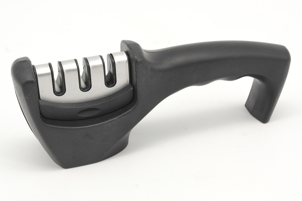 f0a7ae67-7793-11ec-ac85-166b0be12ee5_1