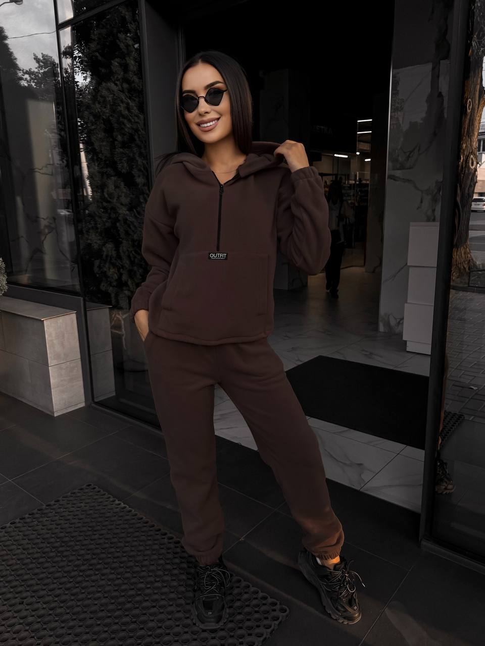 f10e06ed-933c-11f0-8624-dee18ff4e8c0_1