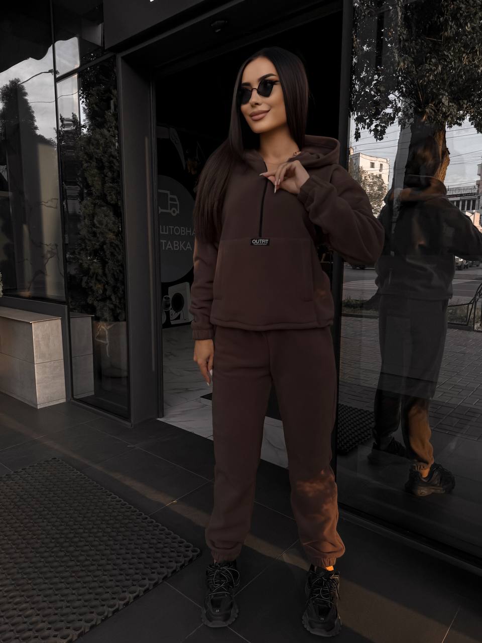 f10e06ed-933c-11f0-8624-dee18ff4e8c0_2