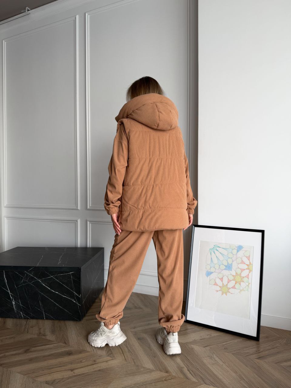 f150ea1b-4c54-11f0-8622-dee18ff4e8c0_1