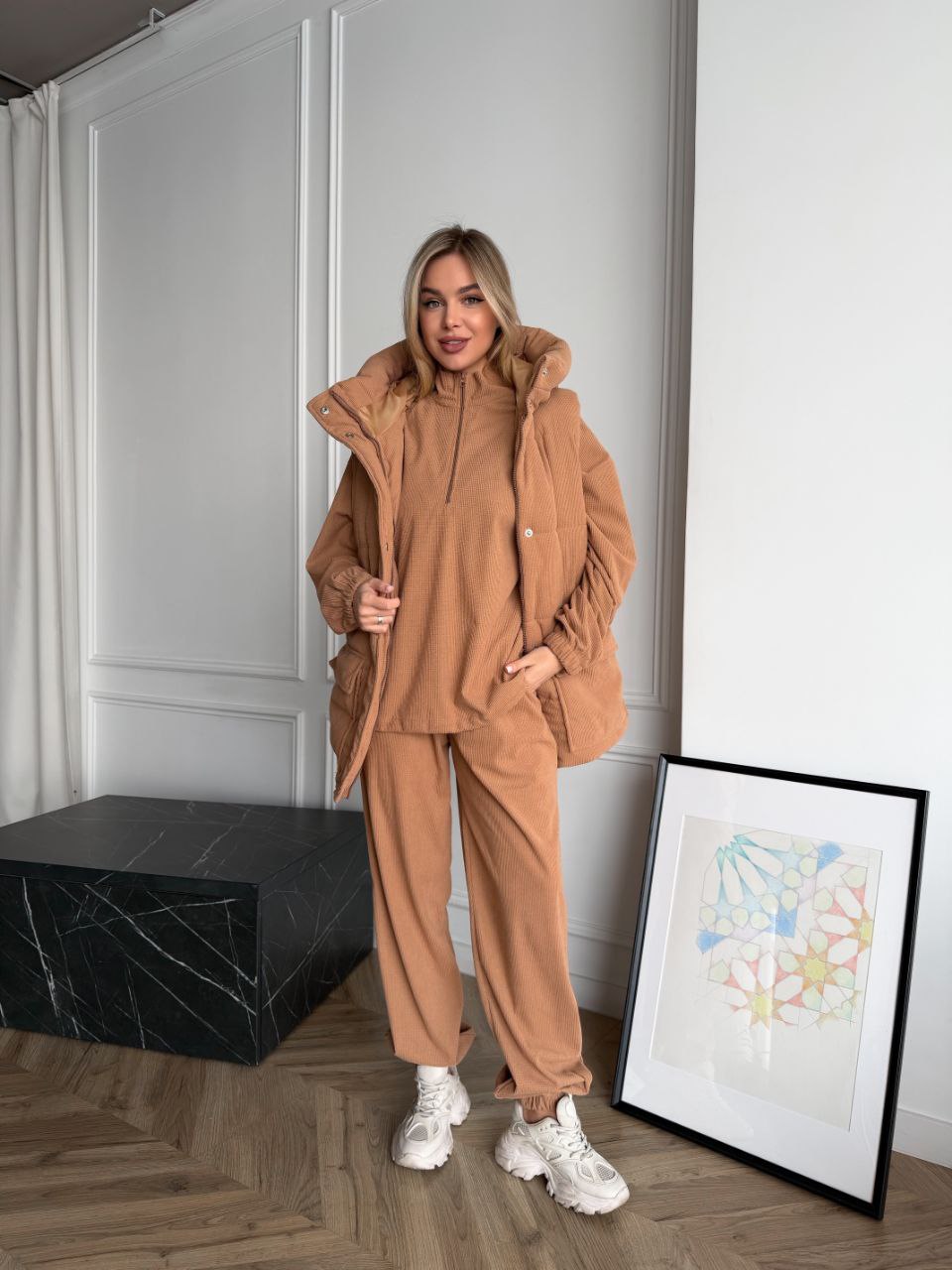 f150ea1b-4c54-11f0-8622-dee18ff4e8c0_2