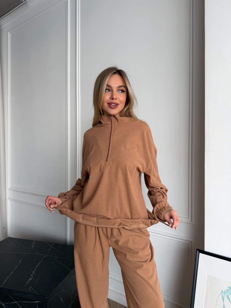 f150ea1b-4c54-11f0-8622-dee18ff4e8c0_3