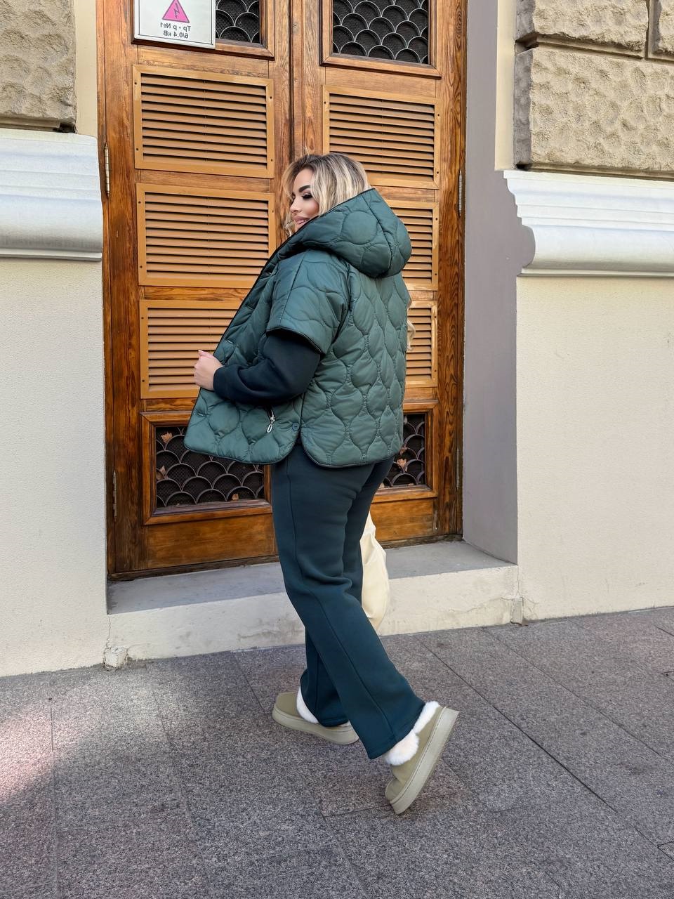 f163de72-c501-11f0-8624-dee18ff4e8c0_2