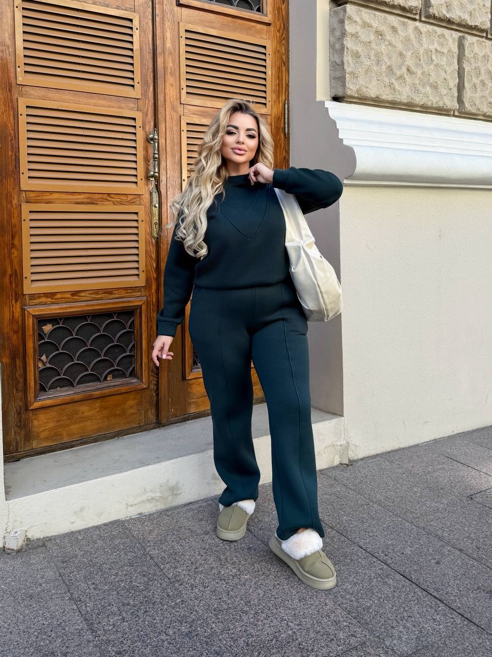 f163de72-c501-11f0-8624-dee18ff4e8c0_3