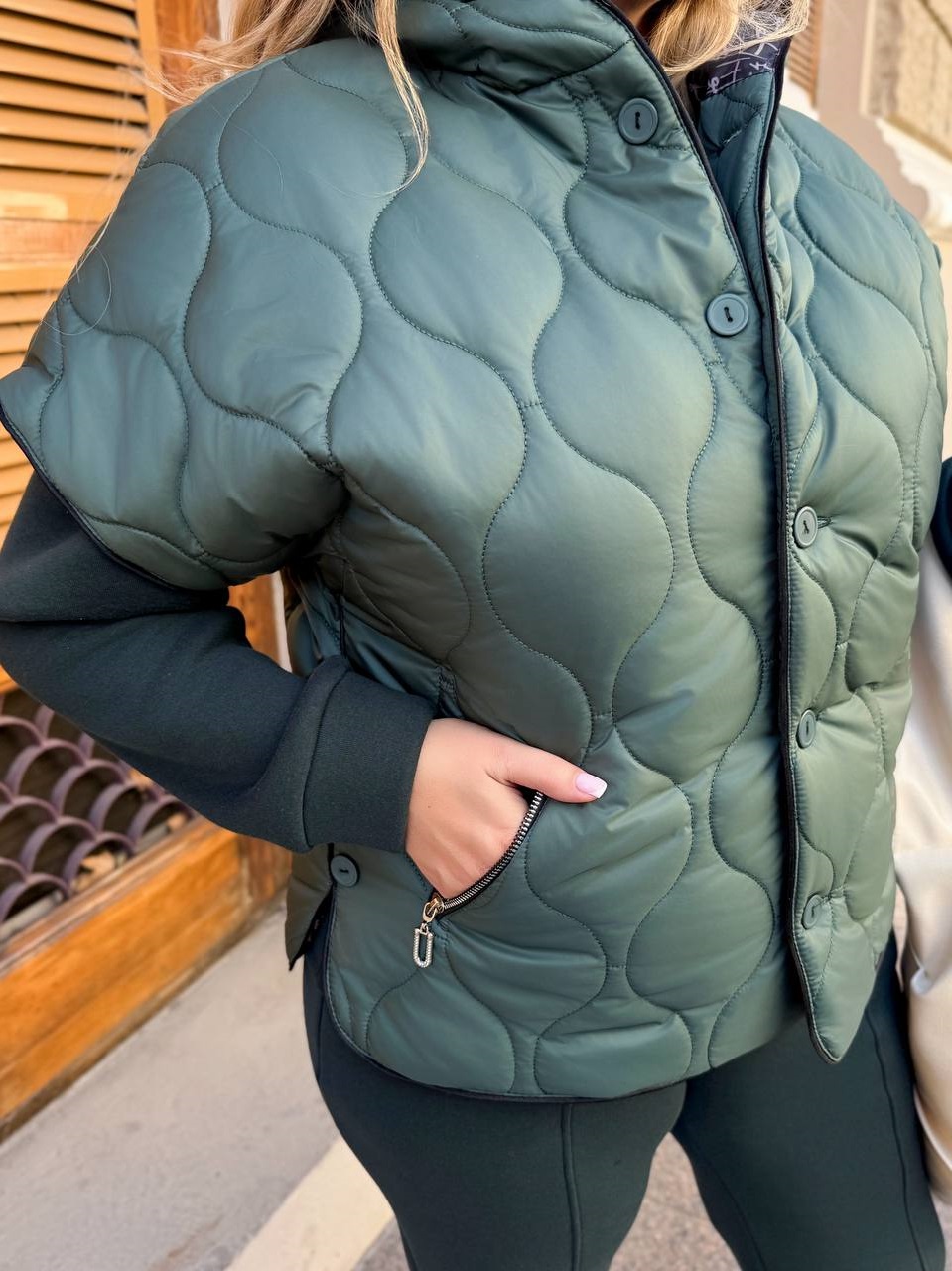 f163de72-c501-11f0-8624-dee18ff4e8c0_4