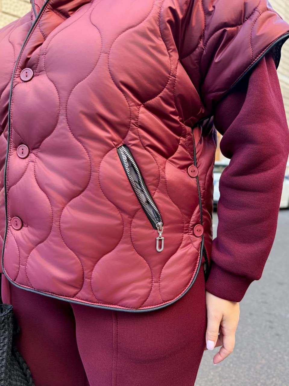 f163de7e-c501-11f0-8624-dee18ff4e8c0_1