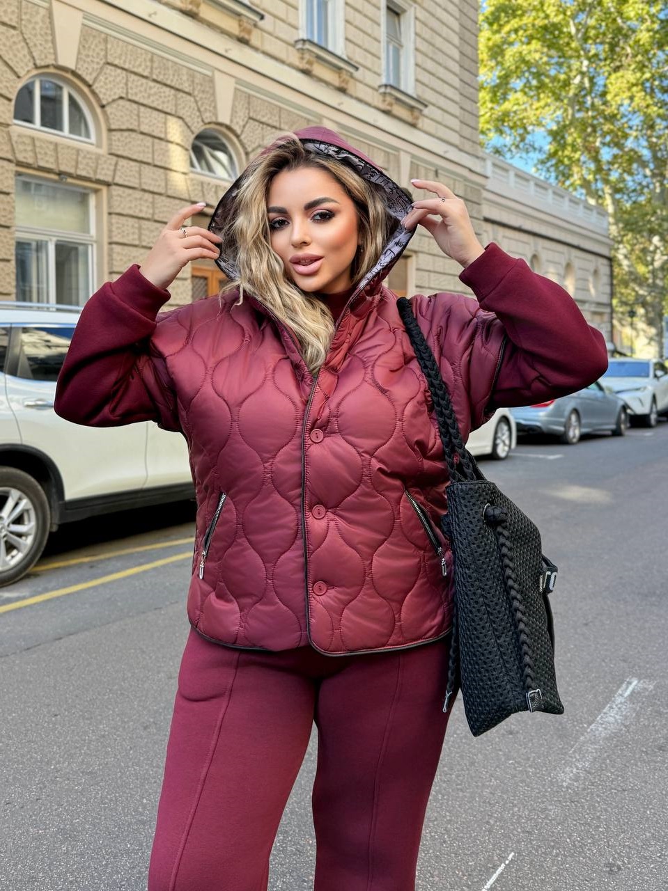 f163de7e-c501-11f0-8624-dee18ff4e8c0_2