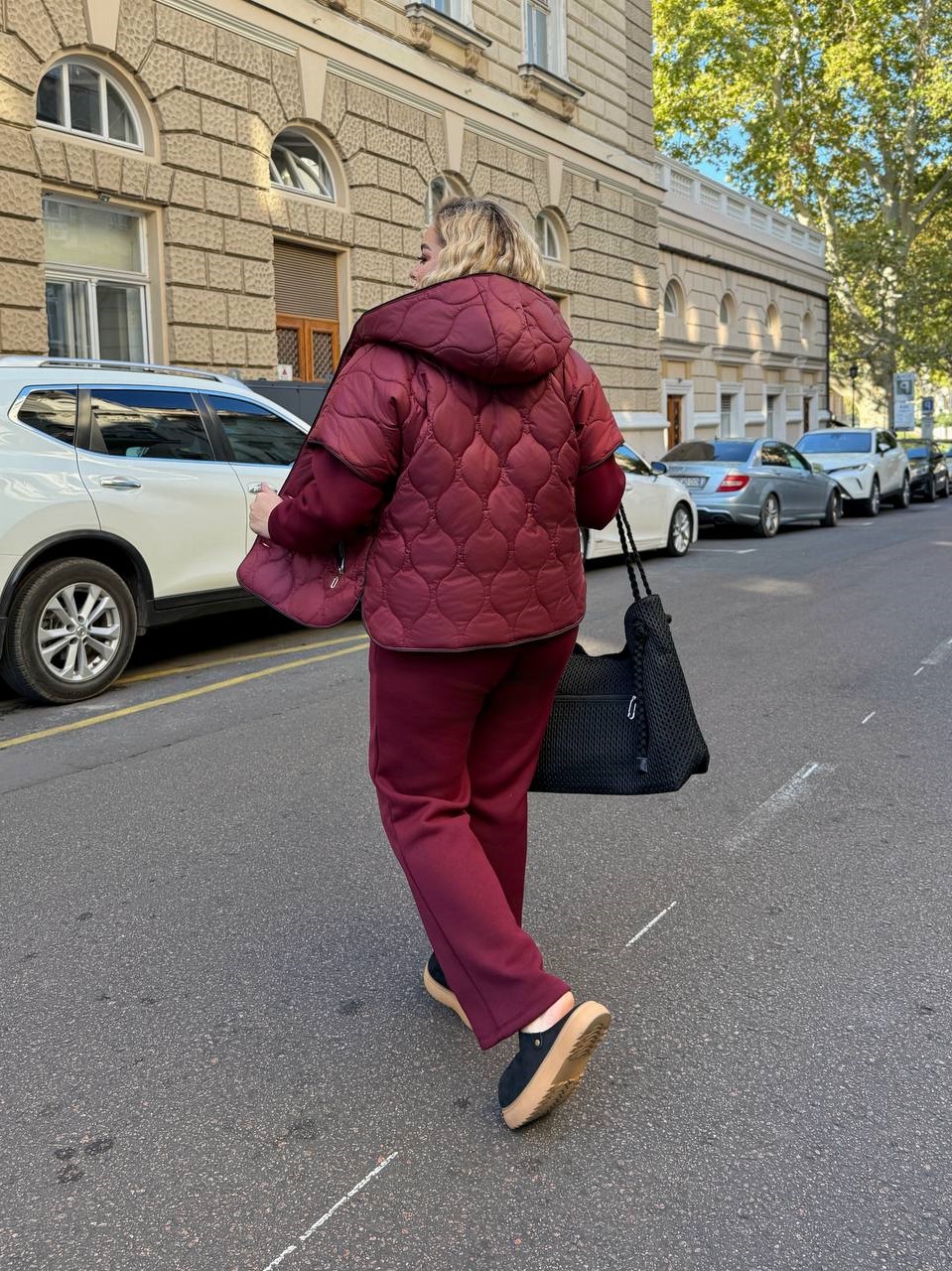 f163de7e-c501-11f0-8624-dee18ff4e8c0_3