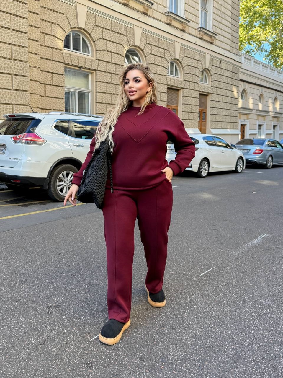 f163de7e-c501-11f0-8624-dee18ff4e8c0_4