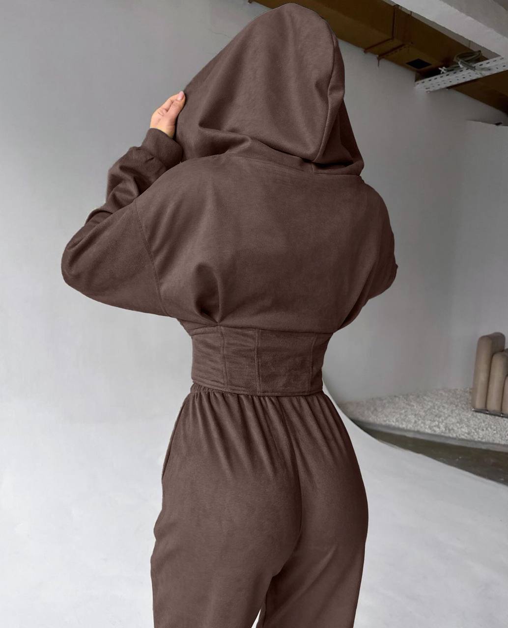 f17362ab-673a-11f0-8624-dee18ff4e8c0_2