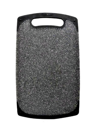 f1982e21-8a06-11f0-8624-dee18ff4e8c0_1