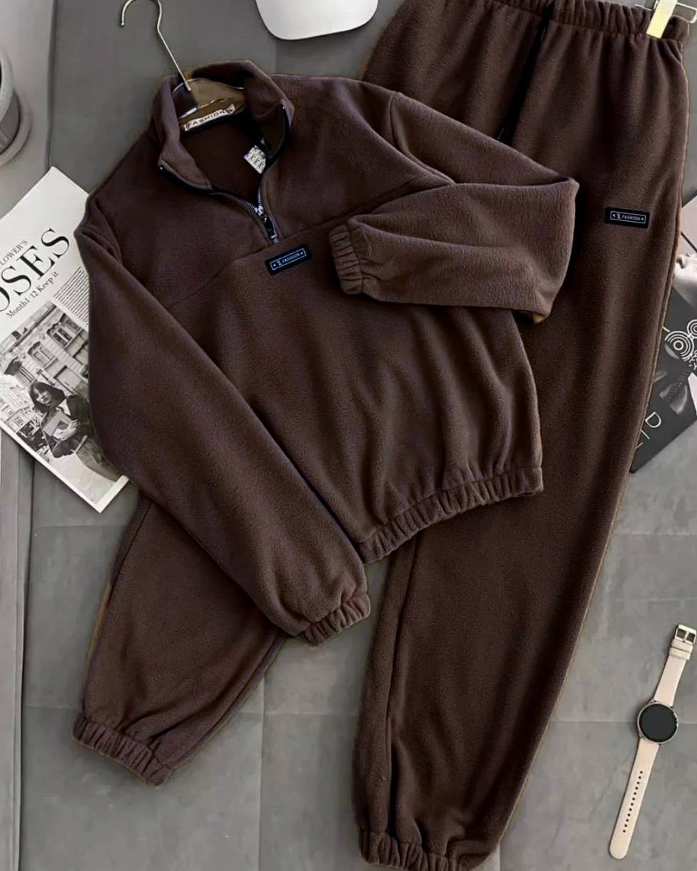 f2193177-fa2e-11f0-8624-dee18ff4e8c0_1