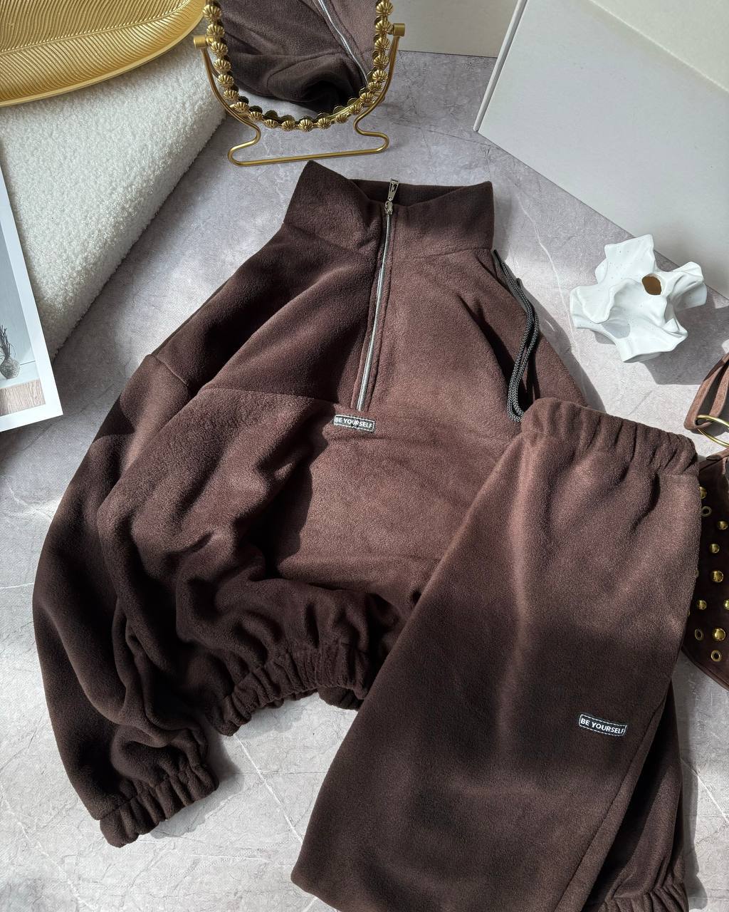 f2193177-fa2e-11f0-8624-dee18ff4e8c0_2