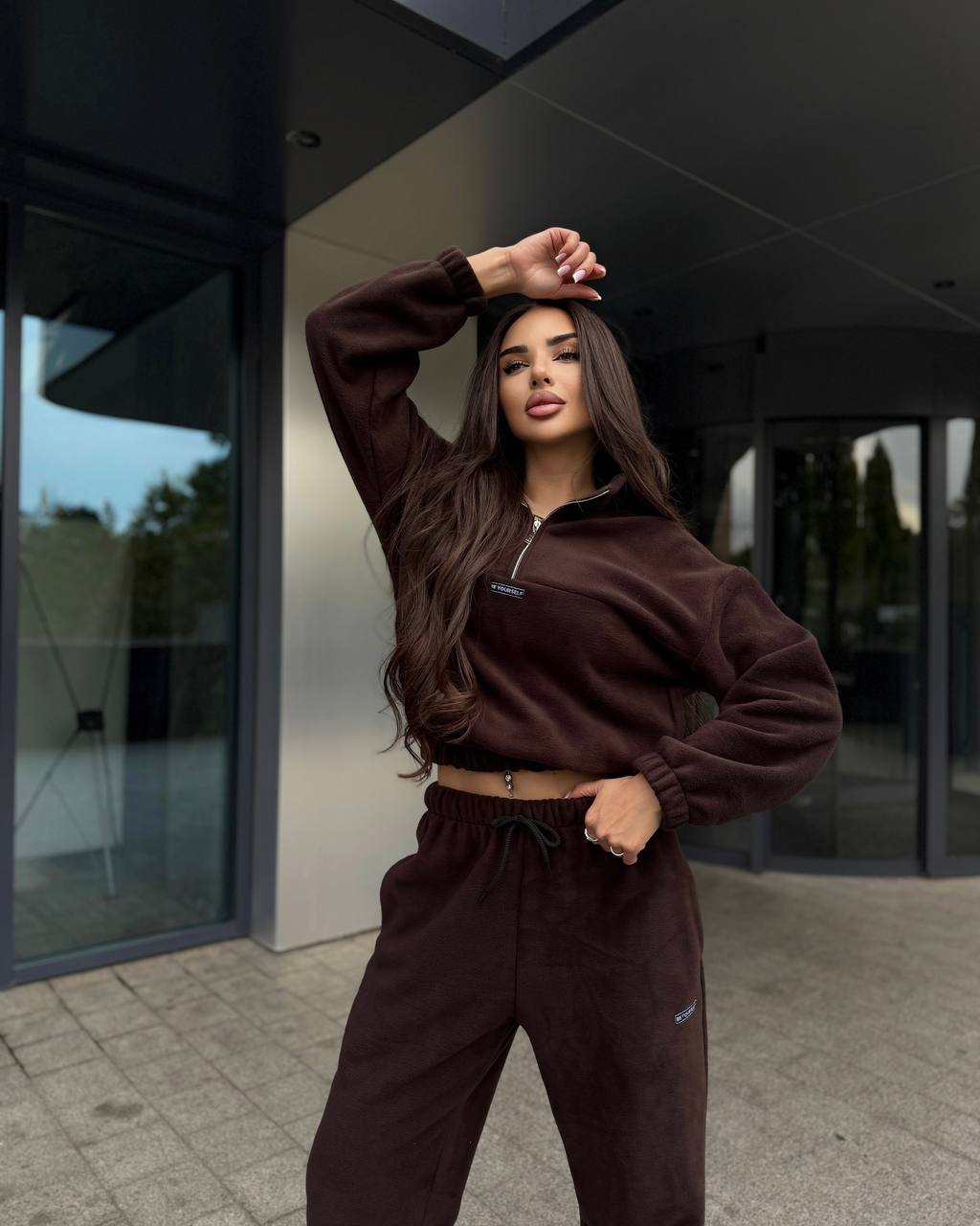 f2193177-fa2e-11f0-8624-dee18ff4e8c0_3