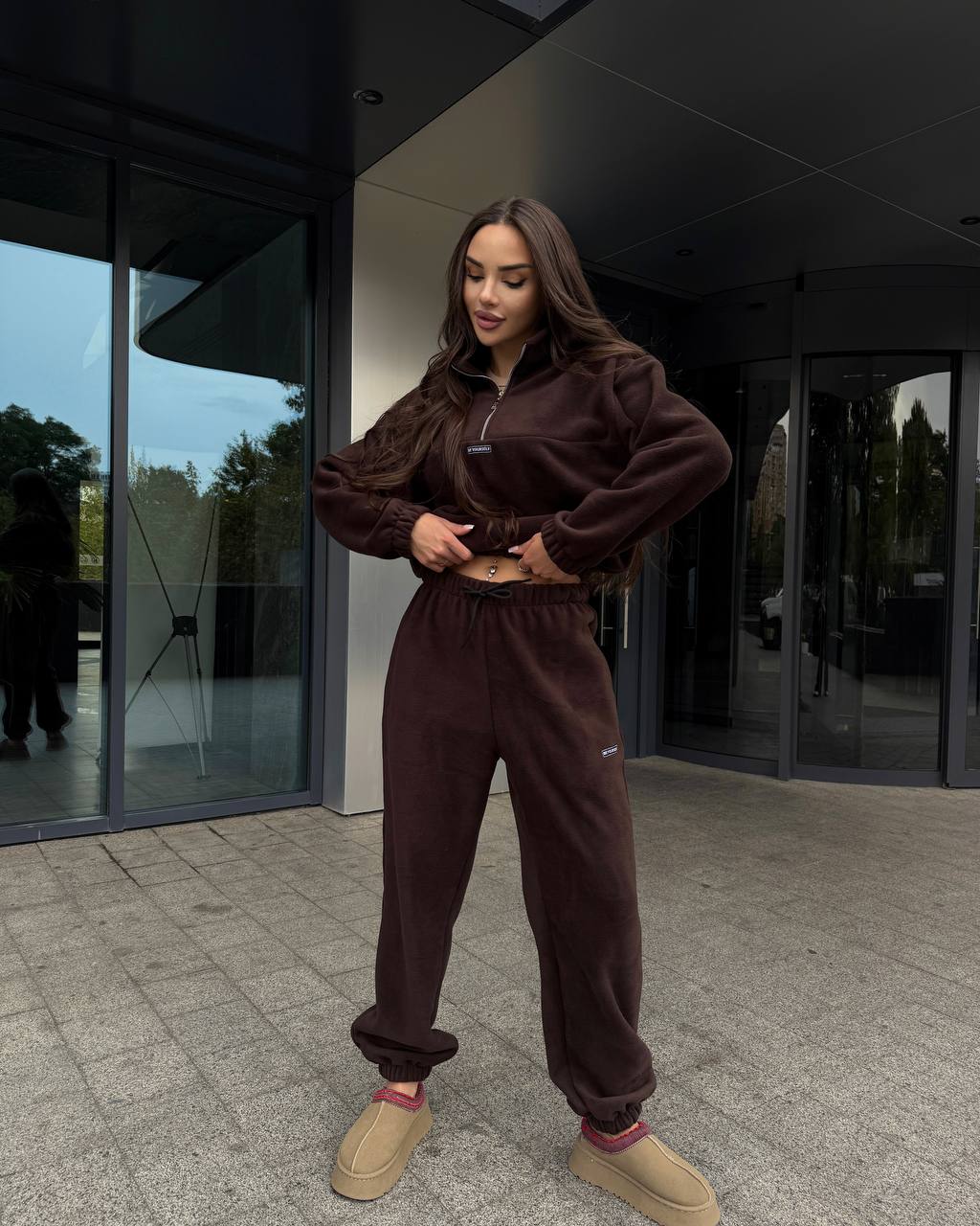 f2193177-fa2e-11f0-8624-dee18ff4e8c0_4