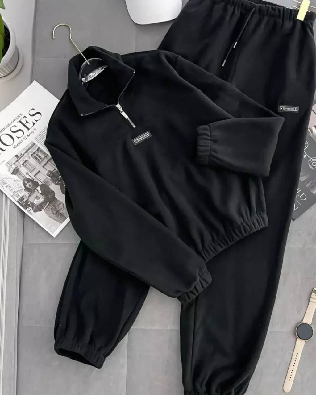 f219317f-fa2e-11f0-8624-dee18ff4e8c0_1