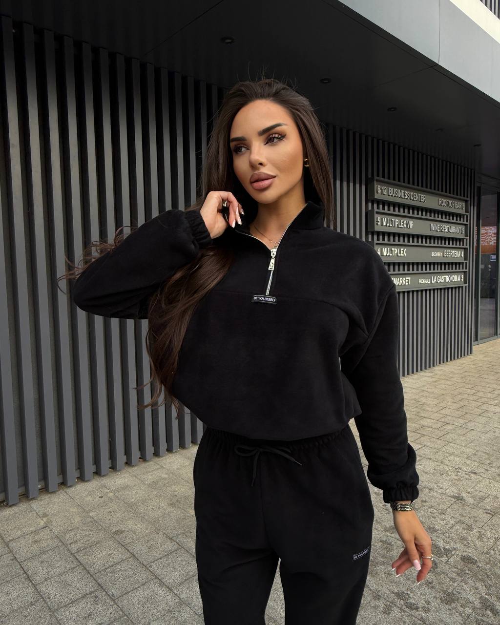 f219317f-fa2e-11f0-8624-dee18ff4e8c0_4