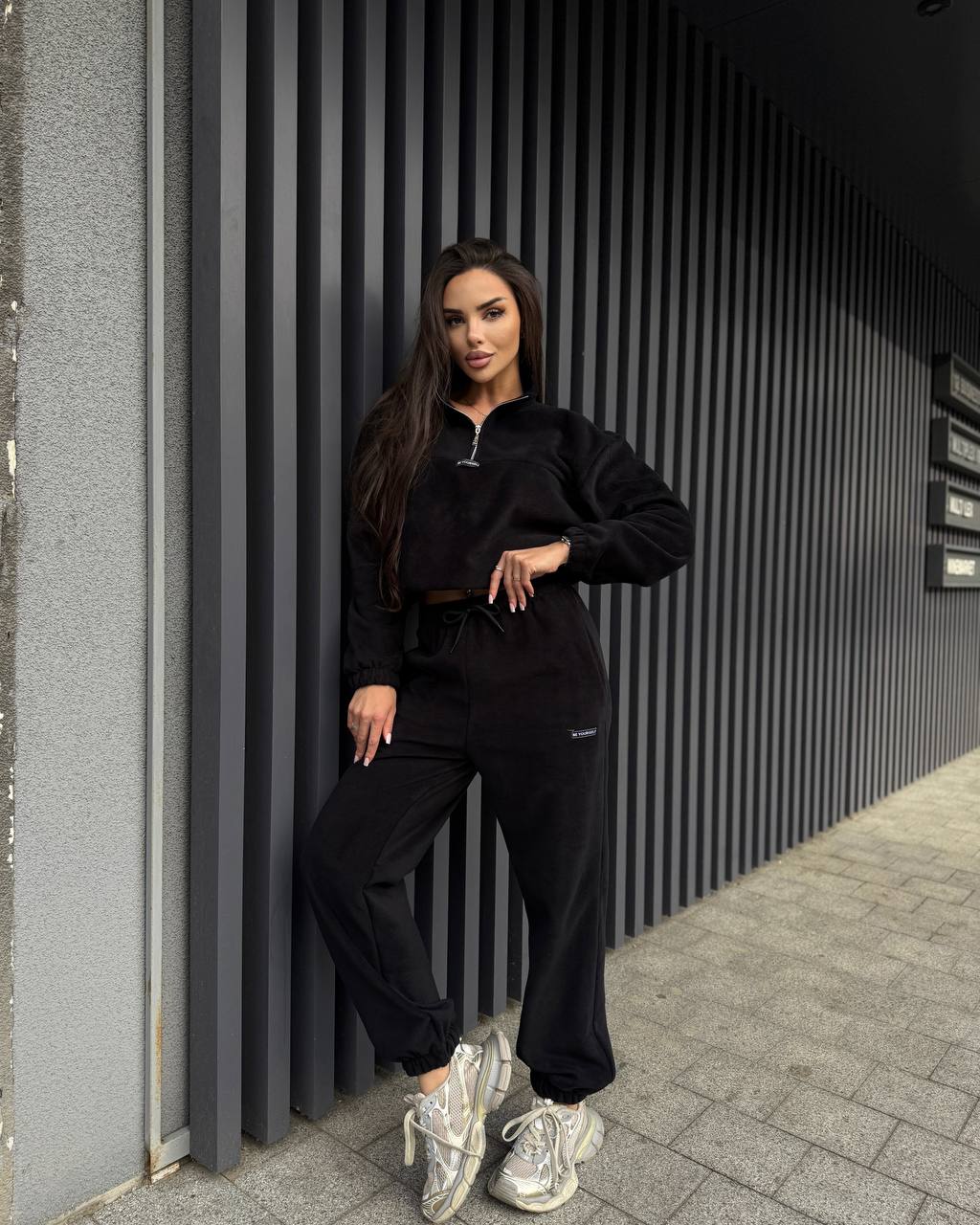 f219317f-fa2e-11f0-8624-dee18ff4e8c0_5