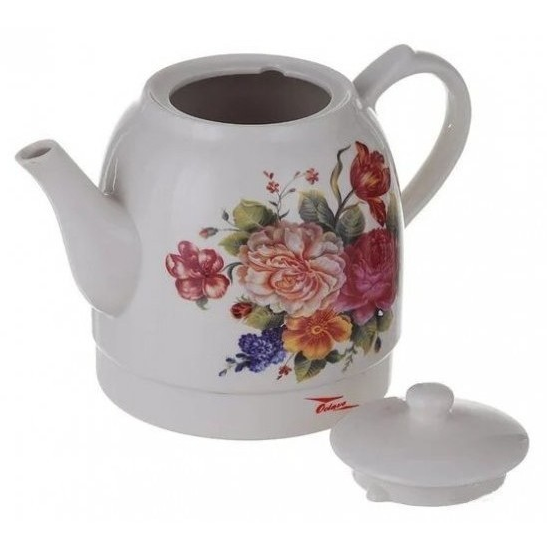 f26fde2a-ee3b-11ed-acf7-166b0be12ee5_1