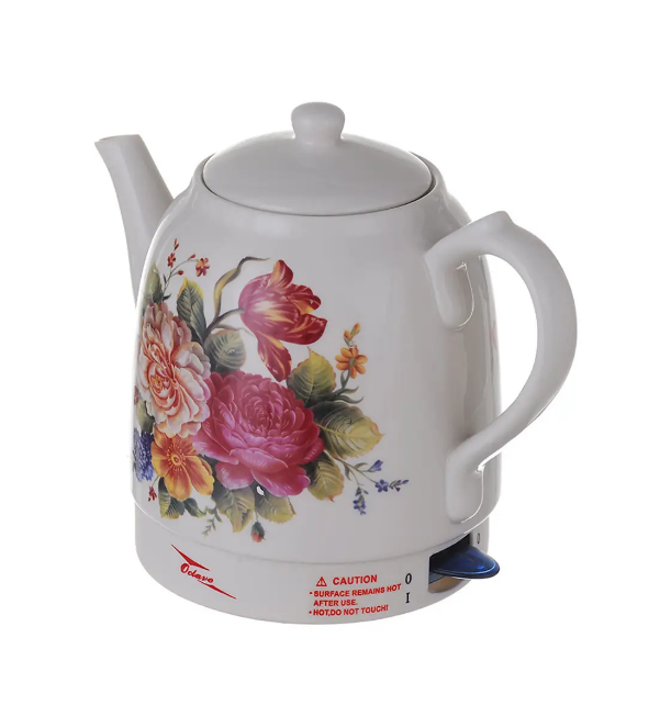 f26fde2a-ee3b-11ed-acf7-166b0be12ee5_2