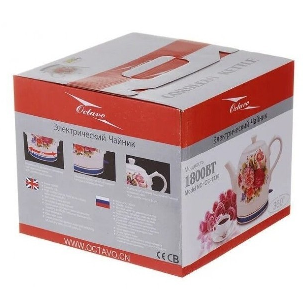 f26fde2a-ee3b-11ed-acf7-166b0be12ee5_3