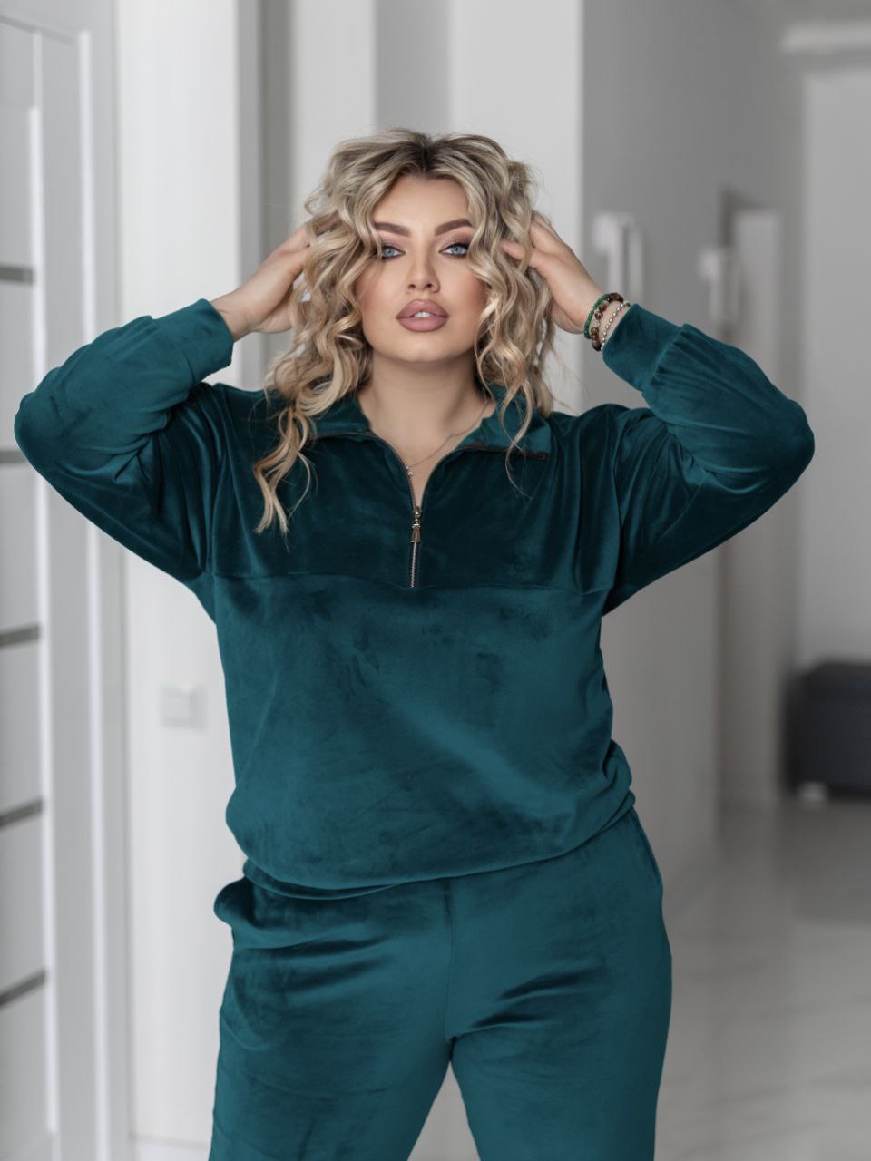 f32882c9-014f-11f1-8624-dee18ff4e8c0_1