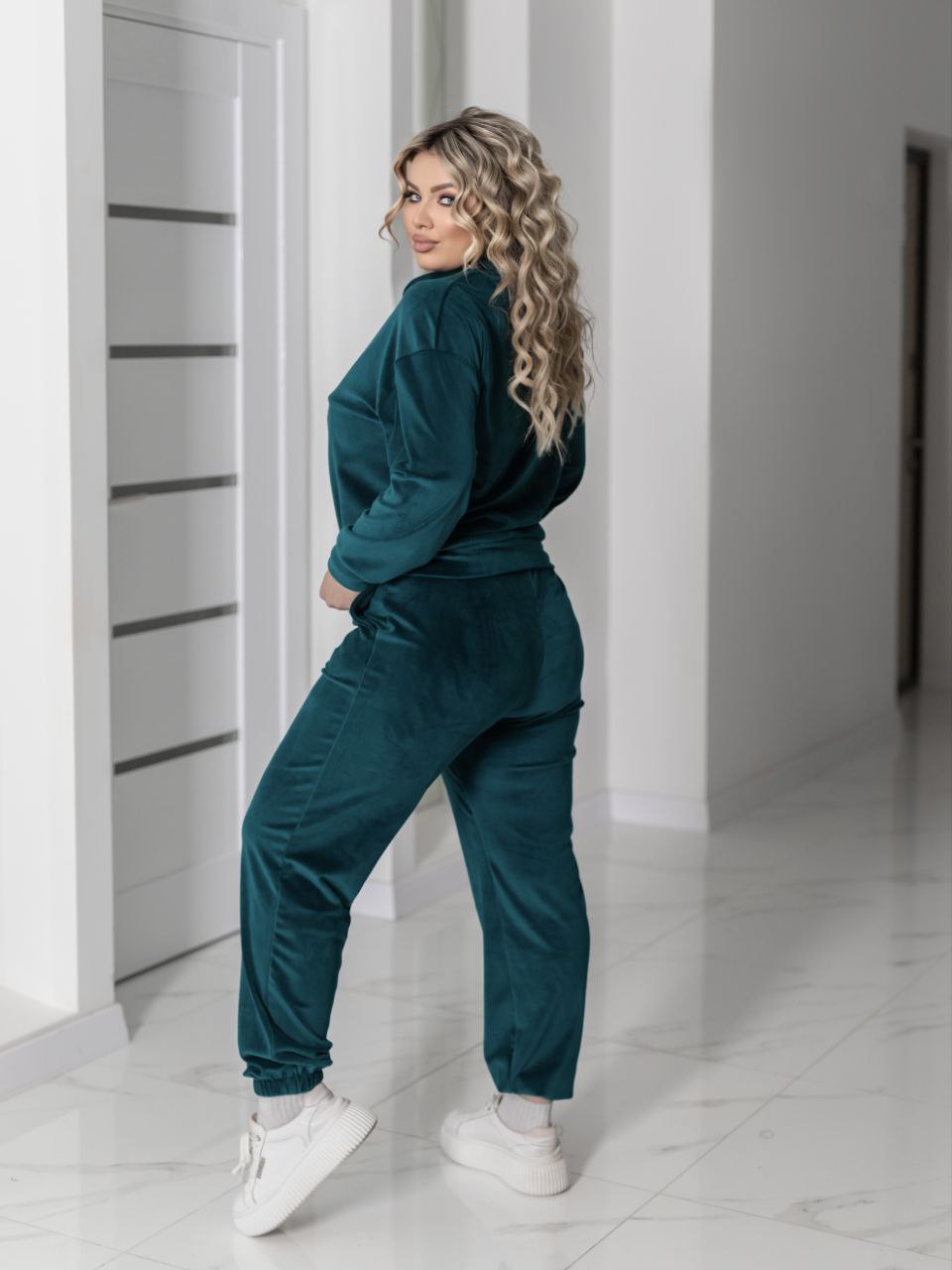 f32882c9-014f-11f1-8624-dee18ff4e8c0_2