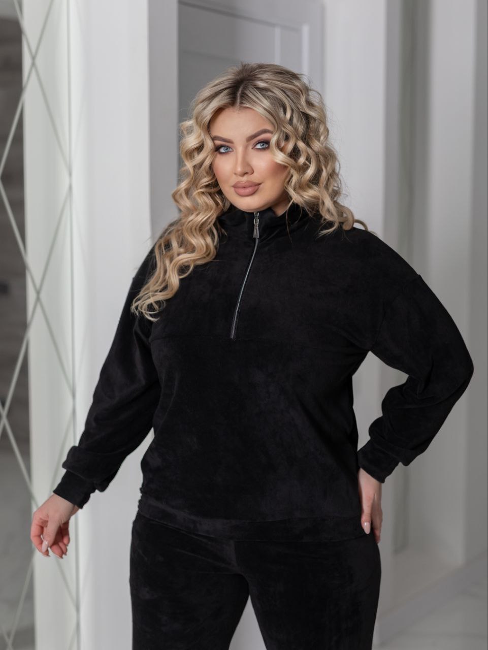 f32882d3-014f-11f1-8624-dee18ff4e8c0_2