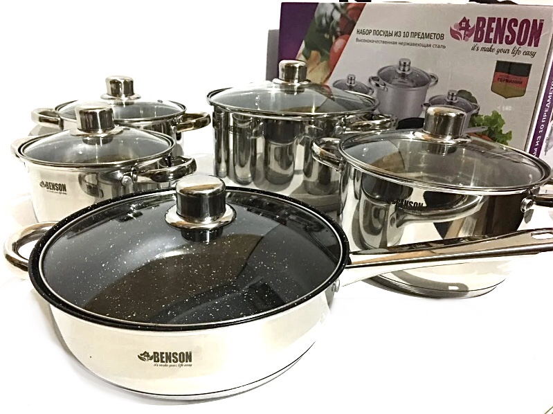 f3594420-8d54-11f0-8624-dee18ff4e8c0_1