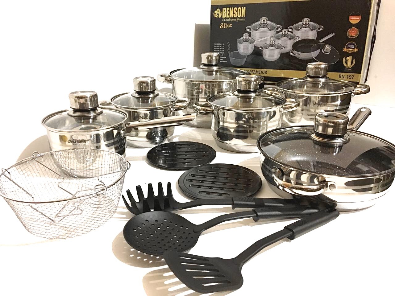 f3594425-8d54-11f0-8624-dee18ff4e8c0_1