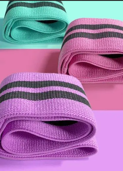 f3602c4a-e11b-11ec-ac9e-166b0be12ee5_1