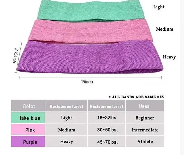 f3602c4a-e11b-11ec-ac9e-166b0be12ee5_2