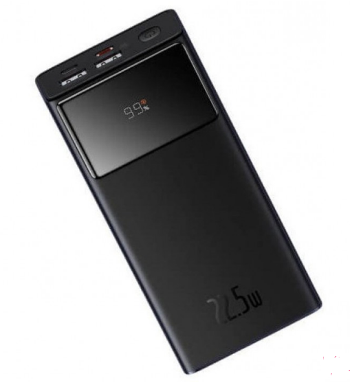 f5d2d630-9a4e-11ed-ace0-166b0be12ee5_3