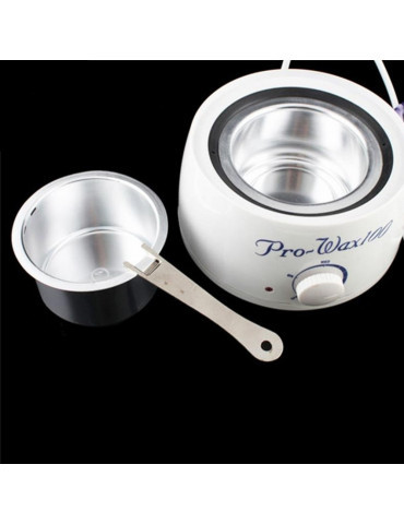 f5d2d632-9a4e-11ed-ace0-166b0be12ee5_2