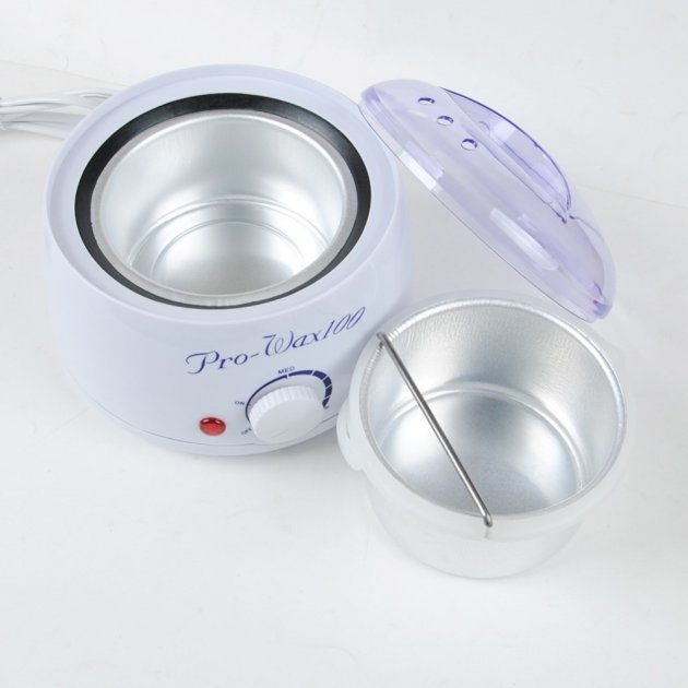 f5d2d632-9a4e-11ed-ace0-166b0be12ee5_4