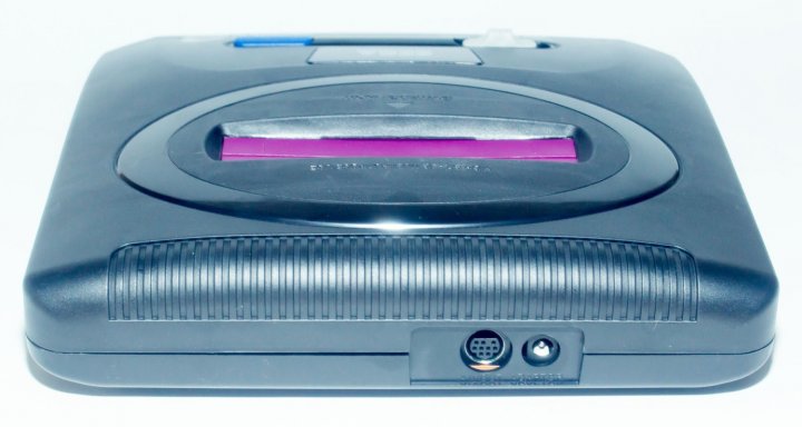 f5d2d649-9a4e-11ed-ace0-166b0be12ee5_2