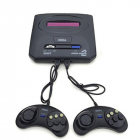 f5d2d649-9a4e-11ed-ace0-166b0be12ee5_3